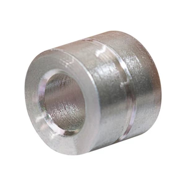 Distantier cleste injectie combustibil Caterpillar 9N-3879