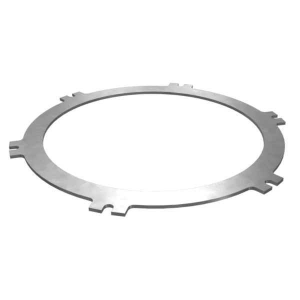 Placa ambreiaj Caterpillar 9N-4332