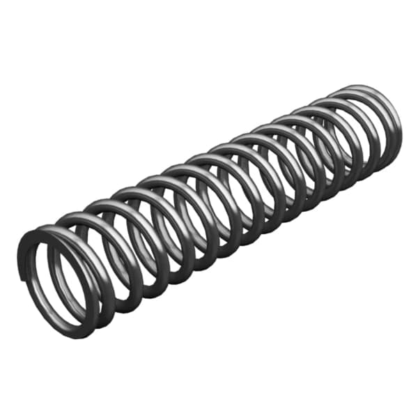 Arc compresie Caterpillar 9N-4498 52.70mm