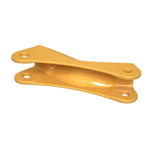 Protector shank Caterpillar 9N-4621