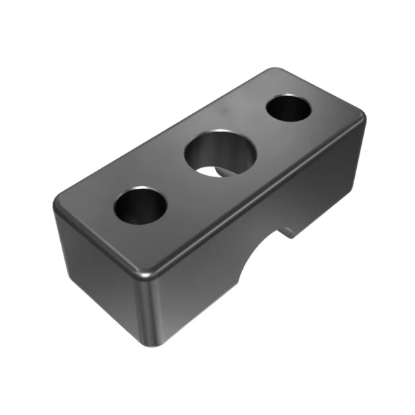 Bloc ghidare senila 40mm Caterpillar 9N-4680