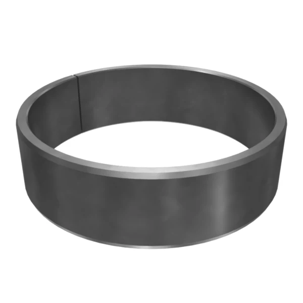 Lagat palier pompa ulei Caterpillar 9N-5461