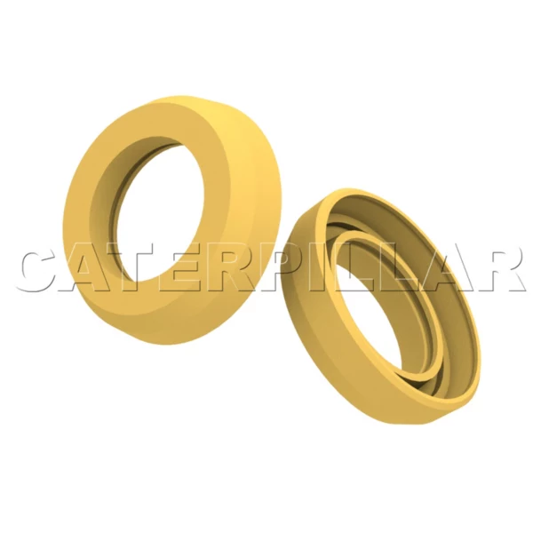 Inel retinere roata intinsa Caterpillar 9P-0201
