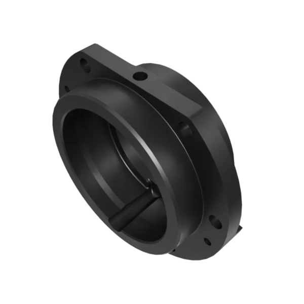 Colivie rulmenti transmisie finala Caterpillar 9P-0418