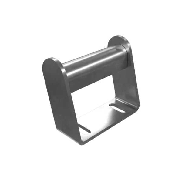 Suport picior platforma cabina Caterpillar 9P-1444