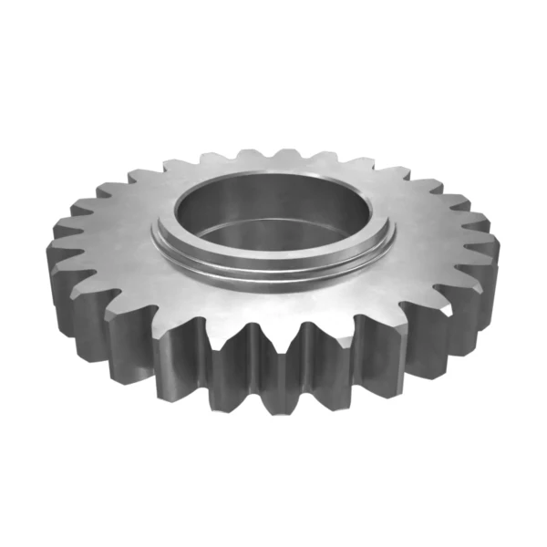 Pinion planetar transmisie finala Caterpillar 9P-3429
