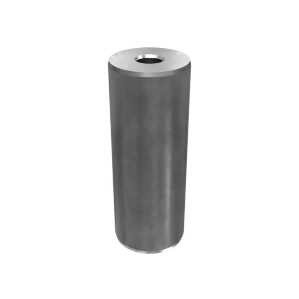 Bolt articulatie Caterpillar 9P-4193