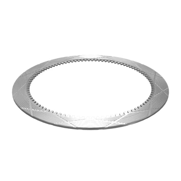 Disc de frecare Caterpillar 9P-4251