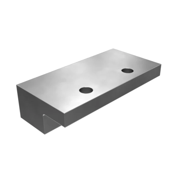 Actuator magnetic Caterpillar 9P-4609