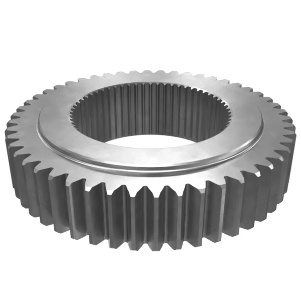 Roata dinti soare Caterpillar 9P-5531 (50 dinti)