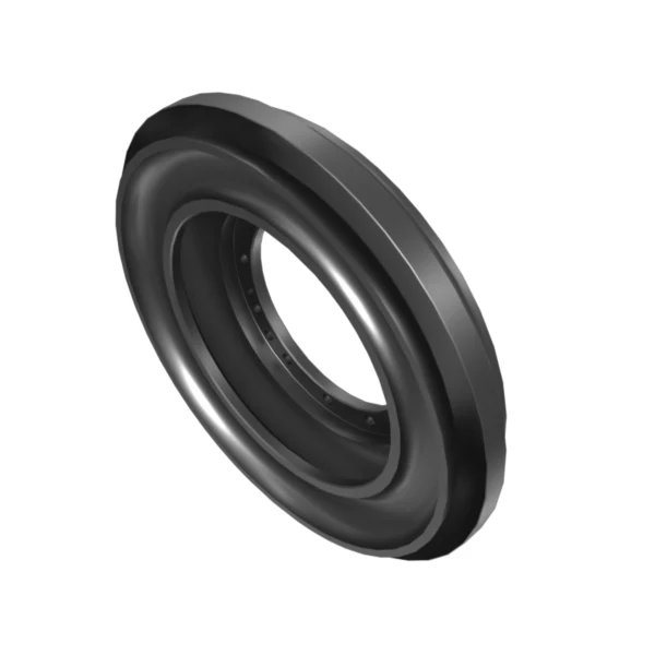Rotor pompa convertizor de cuplu Caterpillar 9P-6476