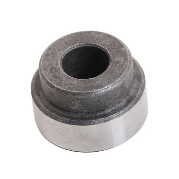 Bolt gol Caterpillar 9P-7751
