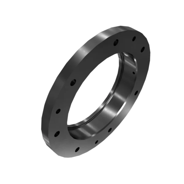 Colivie rulmenti arbore transmisie Caterpillar 9P-8339