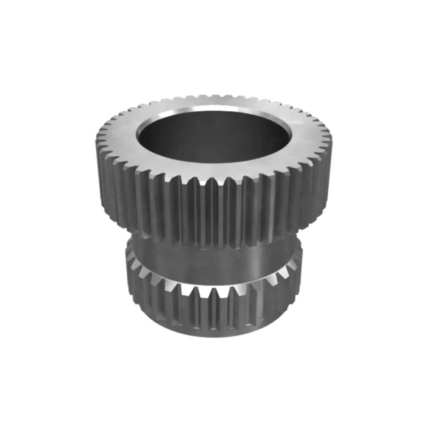 Roata soare transmisie planetara Caterpillar 9P-9031