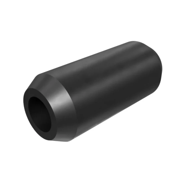 Bolt de aliniere Caterpillar 9P-9161