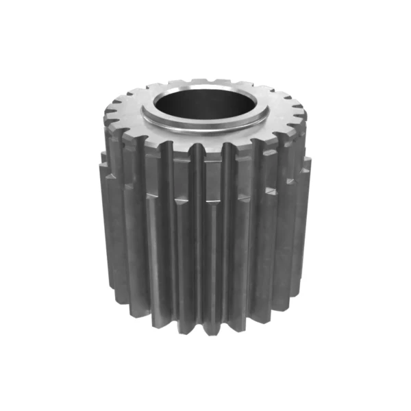 Pinion solar Caterpillar 9P-9168
