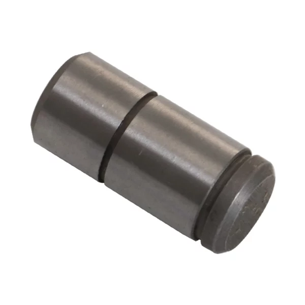 Dop Caterpillar 9P-9181