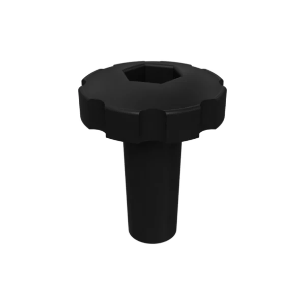Buton oglinda retrovizoare Caterpillar 9P-9388