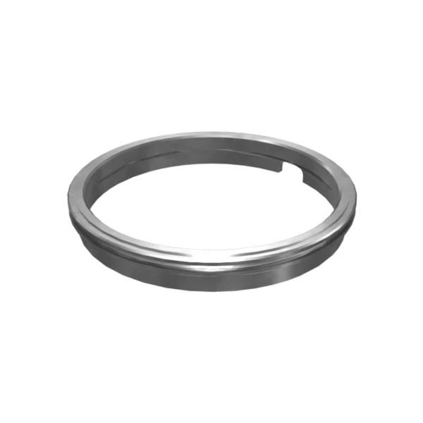 Suport etansare convertizor Caterpillar 9P-9519