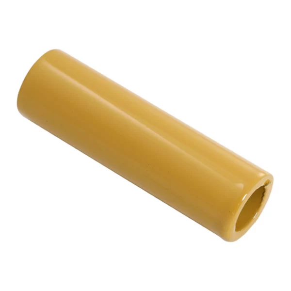 Tub articulatie 9P-9550 Caterpillar 19.05mm diametru