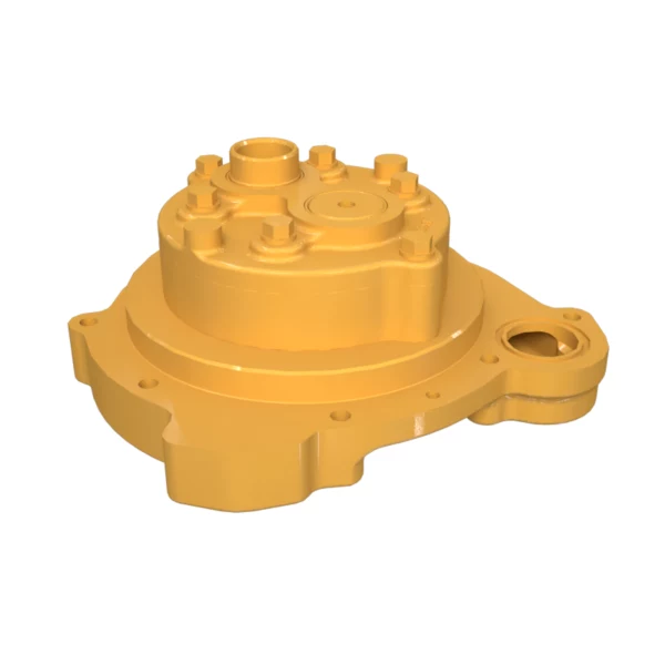Pompa transmisie monoetajata sens invers Caterpillar 9P-9610