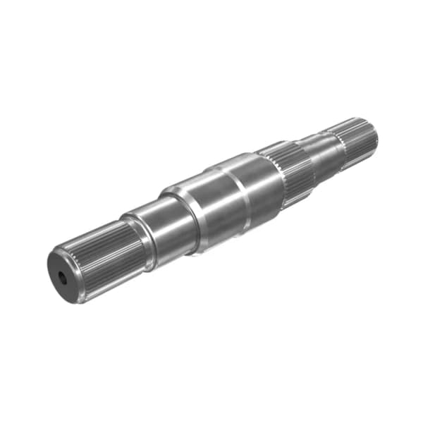 Arbore transmisie finala Caterpillar 9P-9790