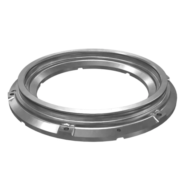 Piston serviciu frana Caterpillar 9Q-5380