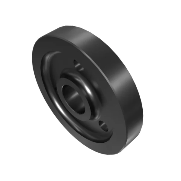 Roata distributie 45 dinti Caterpillar 9Q-5738