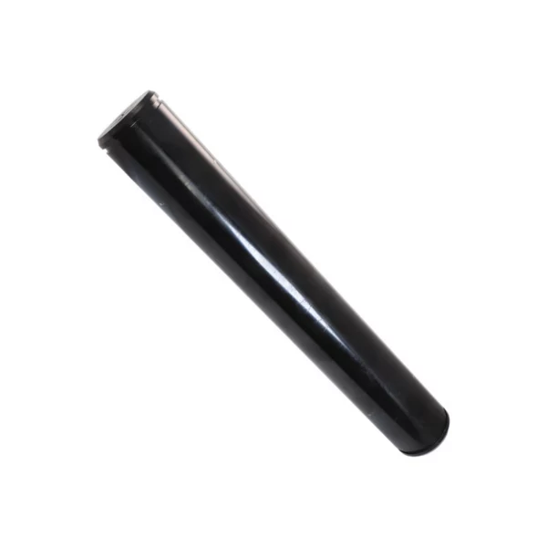 Bolt retentie 45mm Caterpillar 9R-0424