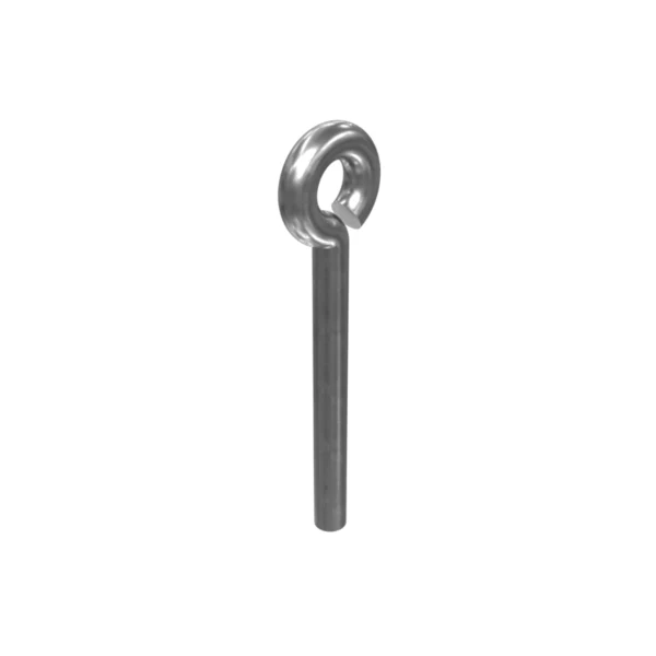 Inel siguranta Caterpillar 9R-0596