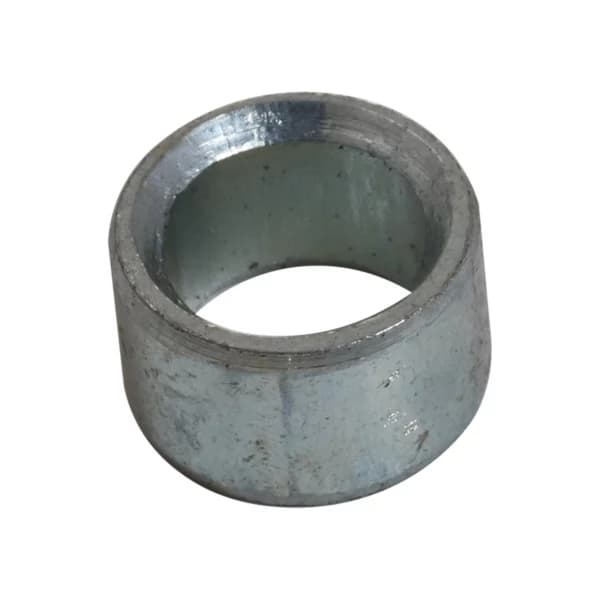 Distantier 6.5mm Caterpillar 9R-0824