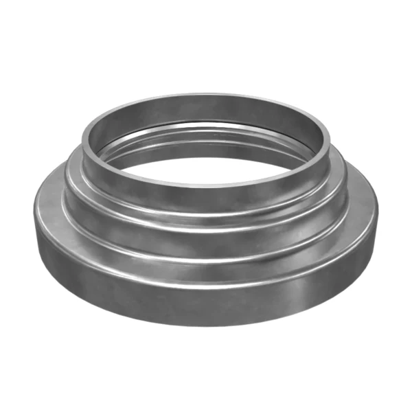 Inel retinere simering Caterpillar 9R-2410