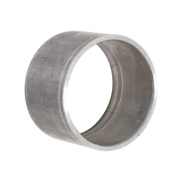 Spacer 31.92mm Caterpillar 9R-2447
