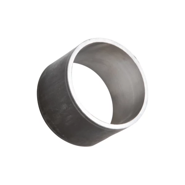 Spacer ax 9R-2455 Caterpillar 32.32mm
