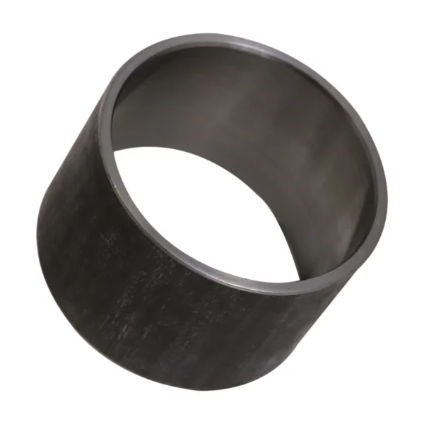 Distantier set roata diferentiala Caterpillar 9R-2456