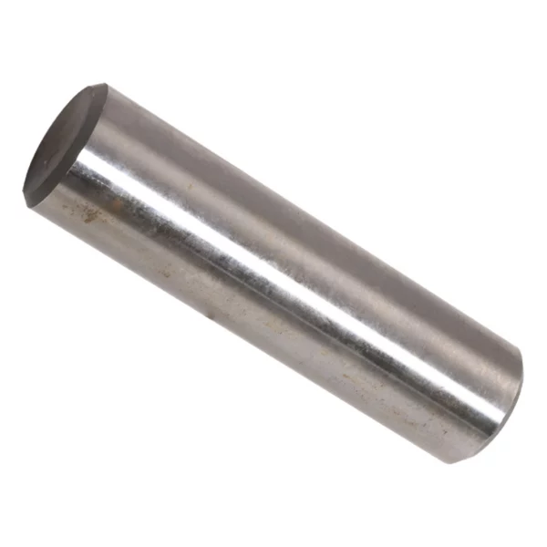 Bolt senila Caterpillar 9R-2474