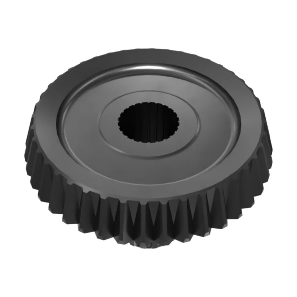 Pinion conic 16T Caterpillar 9R-2488