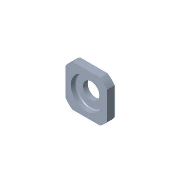 Placa distantier 11.5mm Caterpillar 9R-2634
