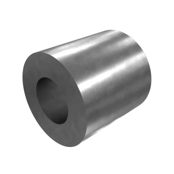 Bolt cilindric Caterpillar 9R-2672