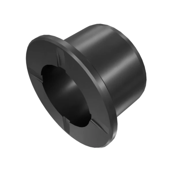 Rulment ax pivot Caterpillar 9R-4121