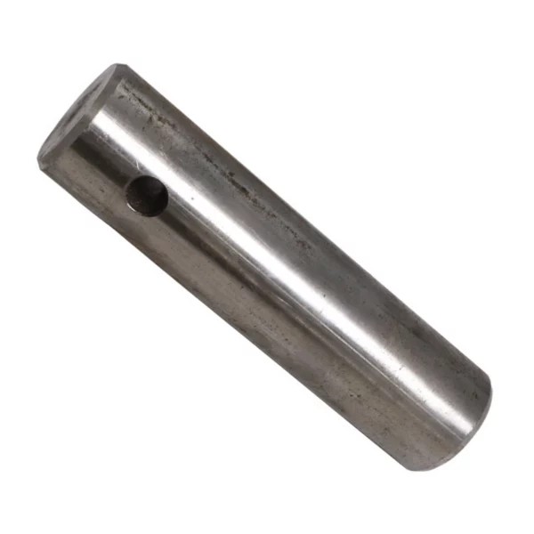 Bolt rotatie cadru oscilant Caterpillar 9R-4209
