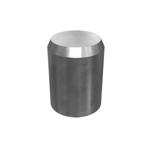 Bolt inchizator arc culbutor Caterpillar 9R-4253