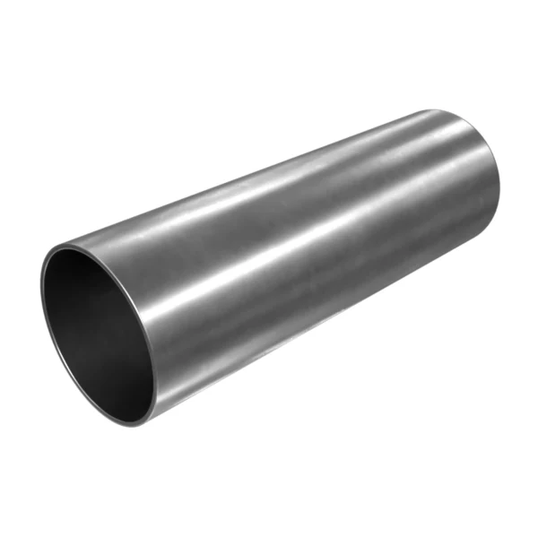 Tub montaj brat boom Caterpillar 9R-5519