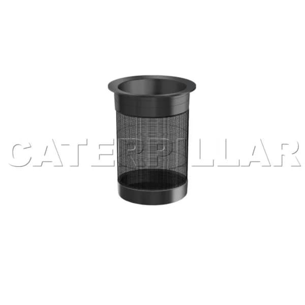 Filtru combustibil Caterpillar 9R-5896