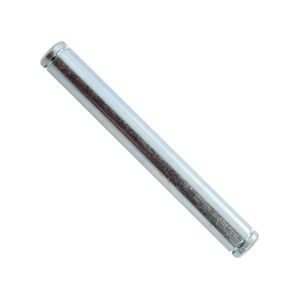 Bolt rotatie Caterpillar 9R-8094