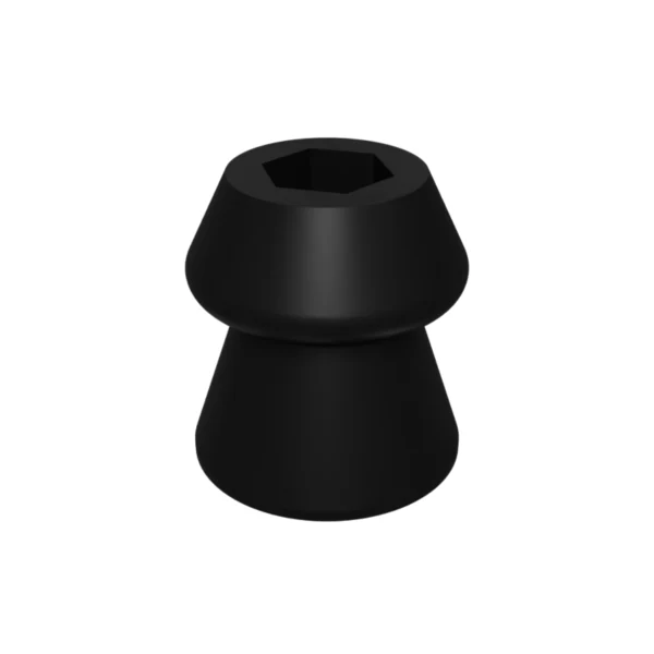 Soclu zavorel 27mm Caterpillar 9R-8538