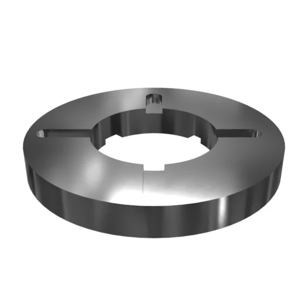 Saiba de impingere canelata 41mm Caterpillar 9R-8544