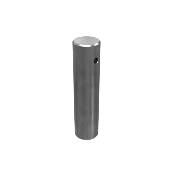 Bolt senila 60mm Caterpillar 9R-9049