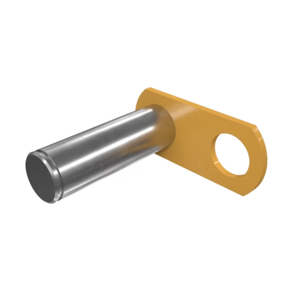 Bolt linkage Caterpillar 9R-9373