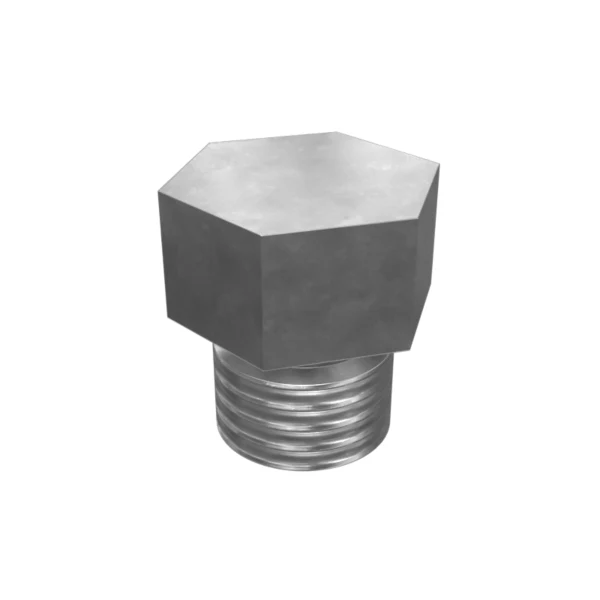Dop cu filet 7/16-20 Caterpillar 9S-4182
